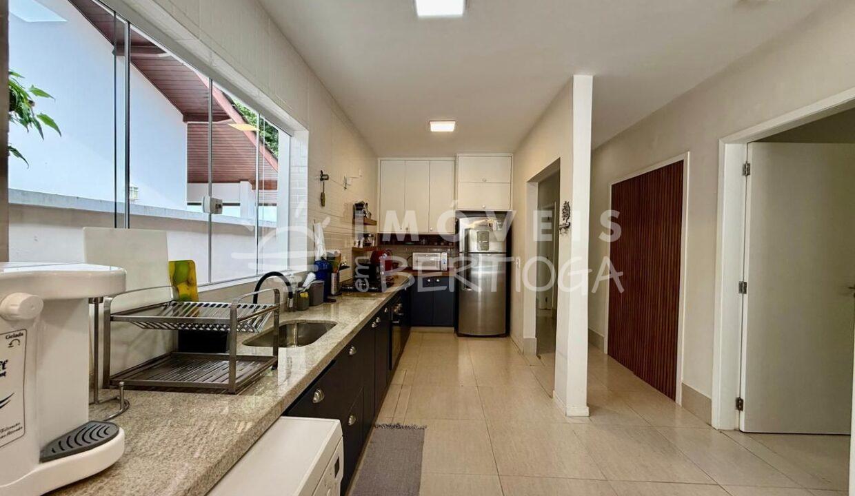 Casa-venda-BERTIOGA-RIVIERA-DE-SAO-LOURENCO-CA0376R-imobiliaria-na-riviera-imobiliaria-bertioga-2025-06-26_19-49-10_foto_rm-30