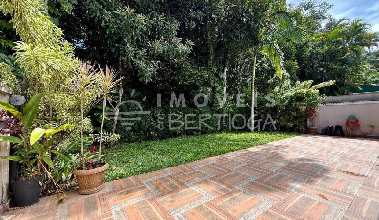 Casa-venda-BERTIOGA-RIVIERA-DE-SAO-LOURENCO-CA0376R-imobiliaria-na-riviera-imobiliaria-bertioga-2025-06-26_19-49-10_foto_rm-4