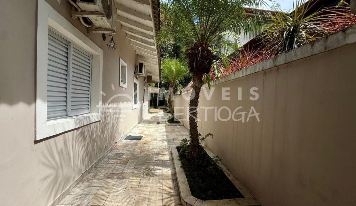 Casa-venda-BERTIOGA-RIVIERA-DE-SAO-LOURENCO-CA0376R-imobiliaria-na-riviera-imobiliaria-bertioga-2025-06-26_19-49-10_foto_rm-5