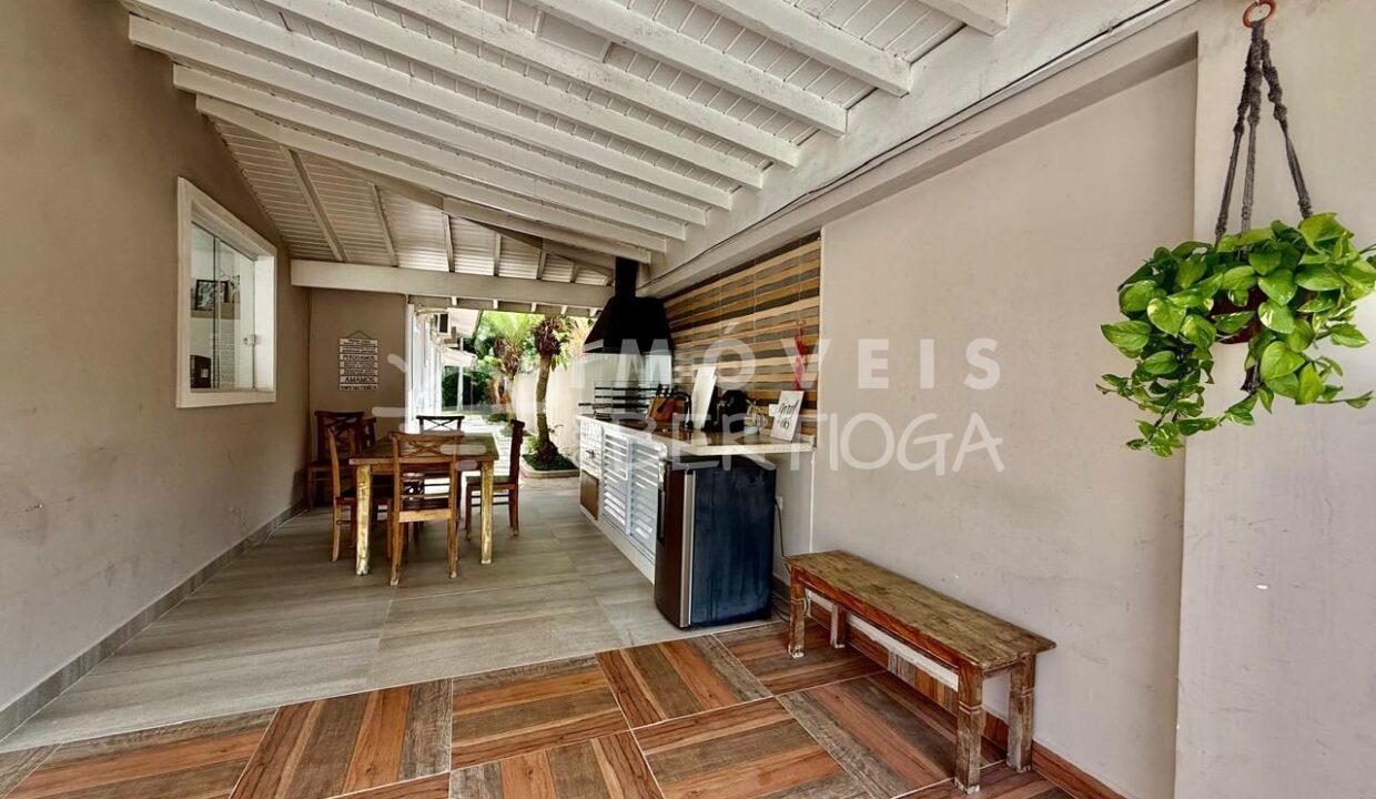 Casa-venda-BERTIOGA-RIVIERA-DE-SAO-LOURENCO-CA0376R-imobiliaria-na-riviera-imobiliaria-bertioga-2025-06-26_19-49-10_foto_rm-7