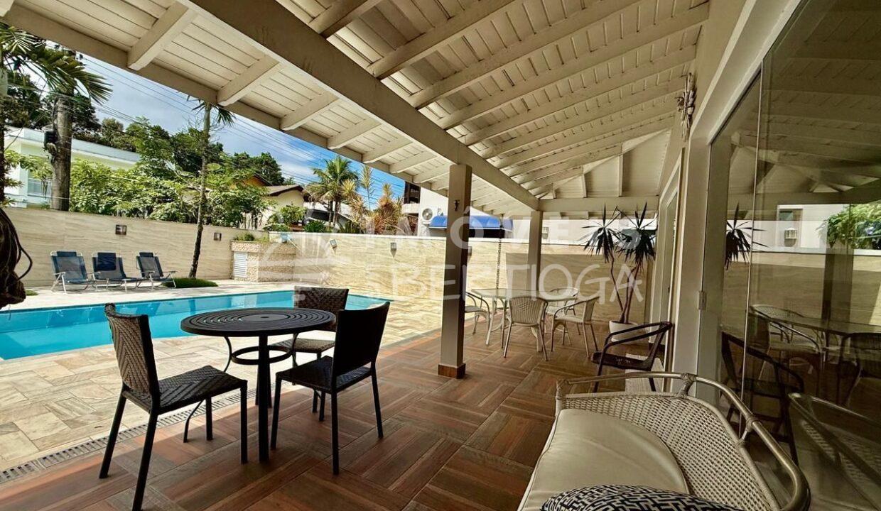 Casa-venda-BERTIOGA-RIVIERA-DE-SAO-LOURENCO-CA0376R-imobiliaria-na-riviera-imobiliaria-bertioga-2025-06-26_19-49-10_foto_rm-8