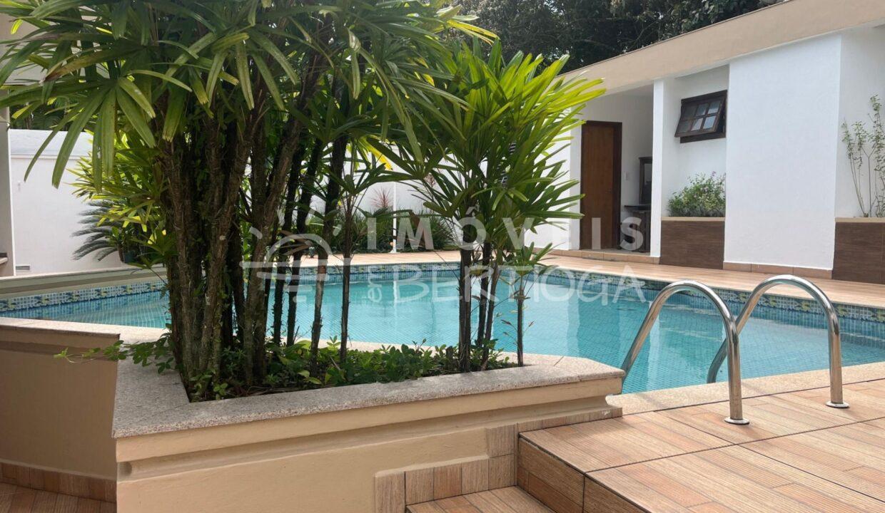 Casa-venda-BERTIOGA-RIVIERA-DE-SAO-LOURENCO-CA0388R-imobiliaria-na-riviera-imobiliaria-bertioga-2025-06-26_14-25-27_foto_rm-1