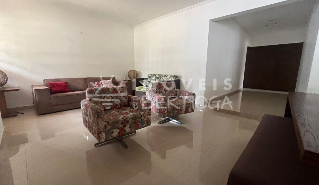 Casa-venda-BERTIOGA-RIVIERA-DE-SAO-LOURENCO-CA0388R-imobiliaria-na-riviera-imobiliaria-bertioga-2025-06-26_14-25-27_foto_rm-10