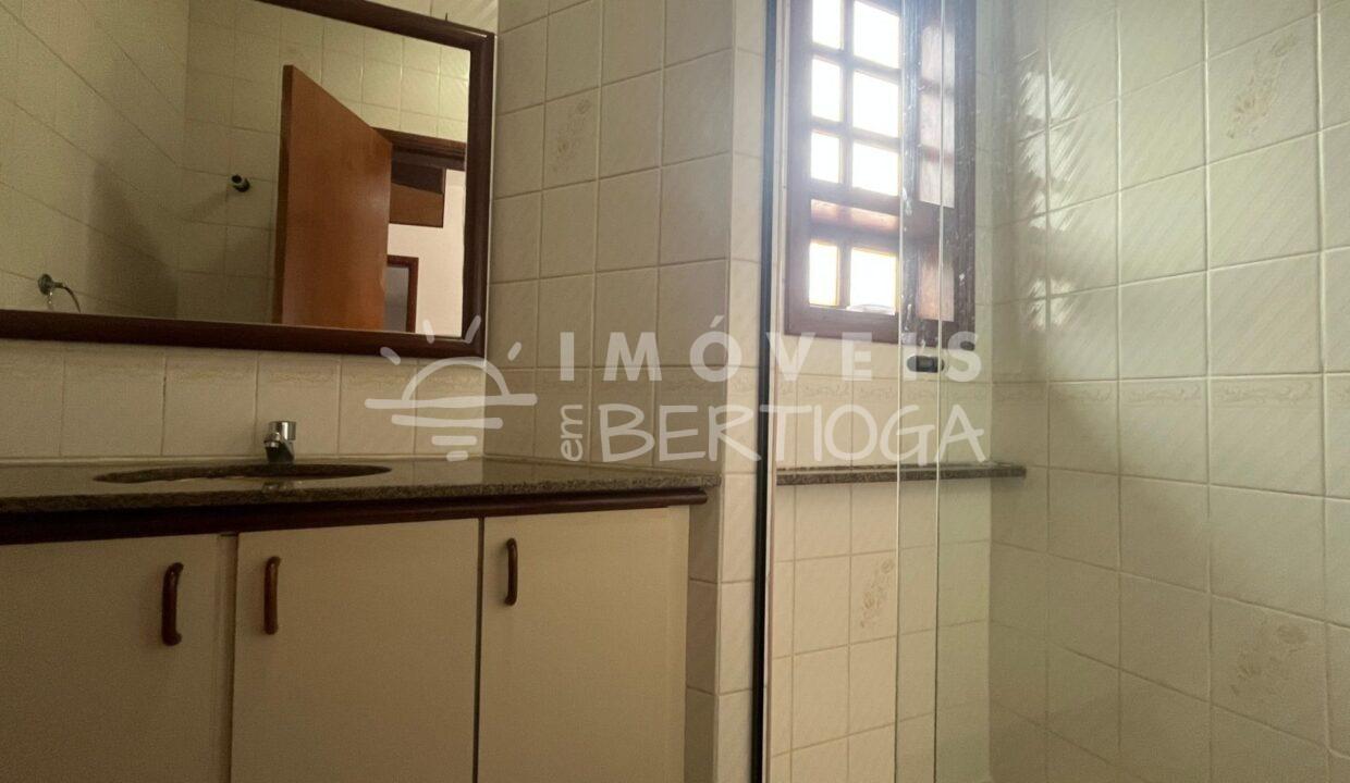 Casa-venda-BERTIOGA-RIVIERA-DE-SAO-LOURENCO-CA0388R-imobiliaria-na-riviera-imobiliaria-bertioga-2025-06-26_14-25-27_foto_rm-11