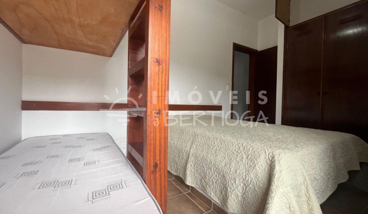 Casa-venda-BERTIOGA-RIVIERA-DE-SAO-LOURENCO-CA0388R-imobiliaria-na-riviera-imobiliaria-bertioga-2025-06-26_14-25-27_foto_rm-12