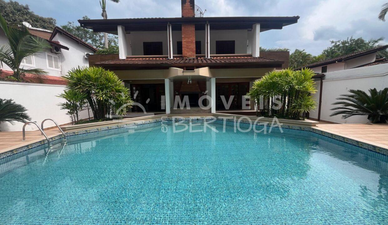Casa-venda-BERTIOGA-RIVIERA-DE-SAO-LOURENCO-CA0388R-imobiliaria-na-riviera-imobiliaria-bertioga-2025-06-26_14-25-27_foto_rm