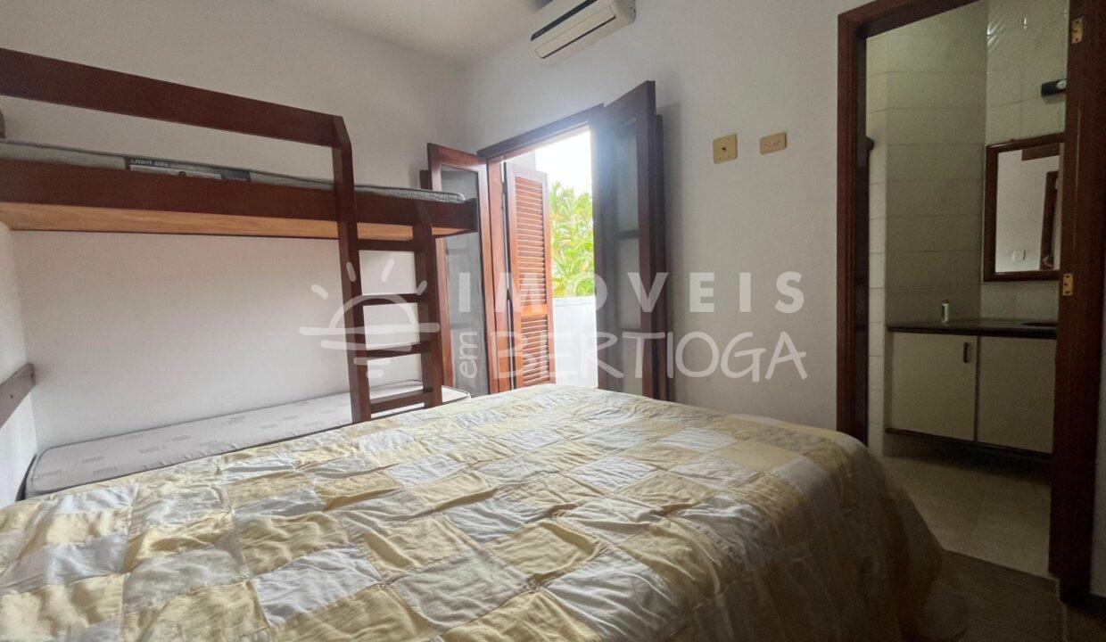 Casa-venda-BERTIOGA-RIVIERA-DE-SAO-LOURENCO-CA0388R-imobiliaria-na-riviera-imobiliaria-bertioga-2025-06-26_14-25-27_foto_rm-13