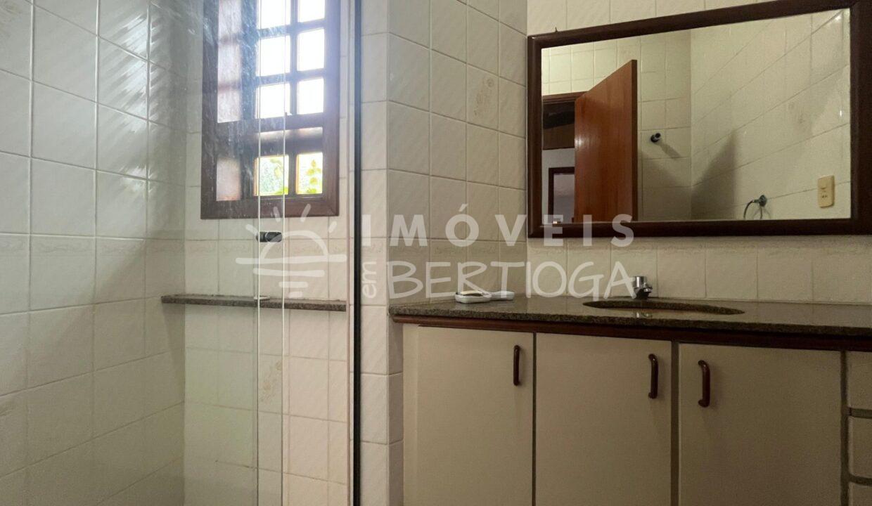 Casa-venda-BERTIOGA-RIVIERA-DE-SAO-LOURENCO-CA0388R-imobiliaria-na-riviera-imobiliaria-bertioga-2025-06-26_14-25-27_foto_rm-14