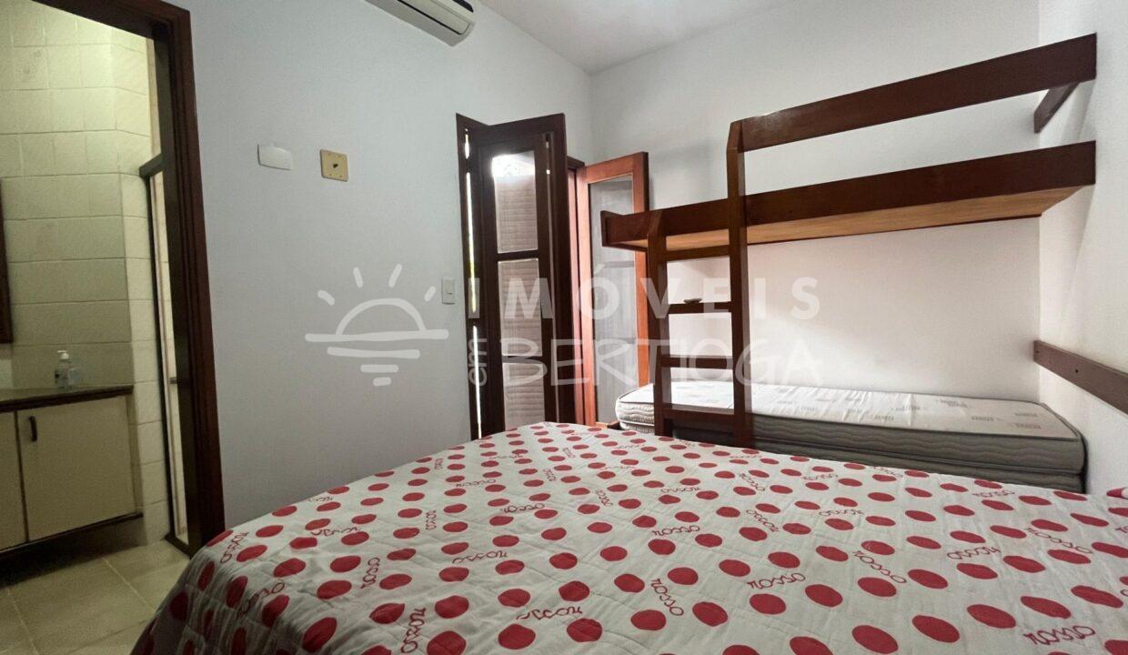 Casa-venda-BERTIOGA-RIVIERA-DE-SAO-LOURENCO-CA0388R-imobiliaria-na-riviera-imobiliaria-bertioga-2025-06-26_14-25-27_foto_rm-15