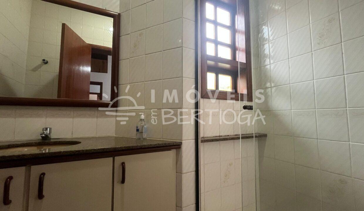 Casa-venda-BERTIOGA-RIVIERA-DE-SAO-LOURENCO-CA0388R-imobiliaria-na-riviera-imobiliaria-bertioga-2025-06-26_14-25-27_foto_rm-16