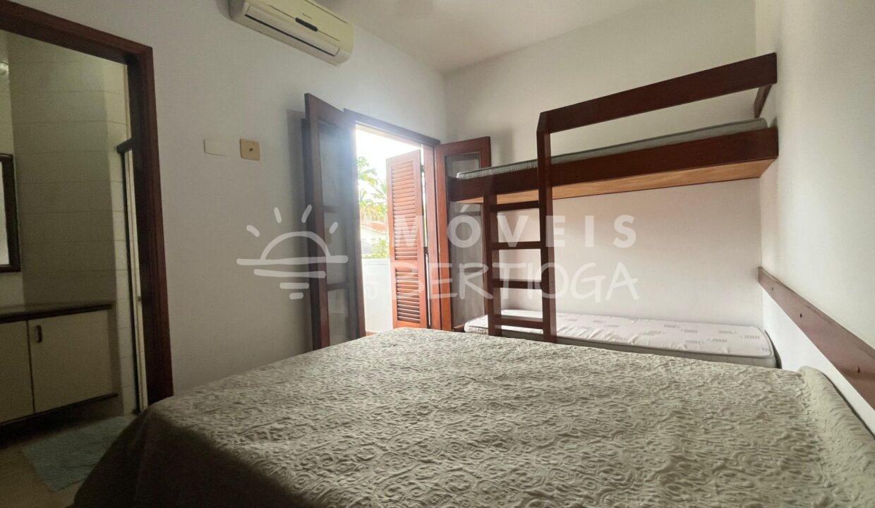 Casa-venda-BERTIOGA-RIVIERA-DE-SAO-LOURENCO-CA0388R-imobiliaria-na-riviera-imobiliaria-bertioga-2025-06-26_14-25-27_foto_rm-17