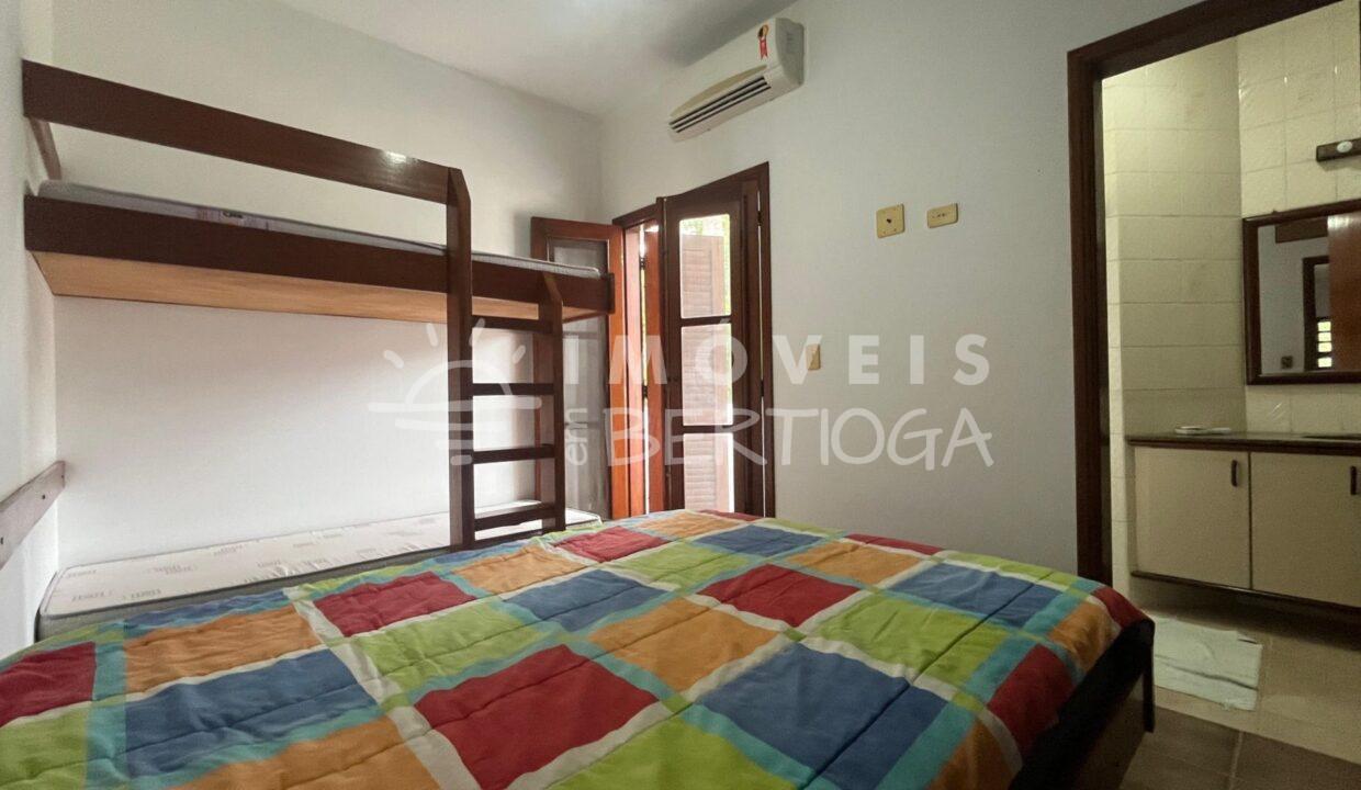 Casa-venda-BERTIOGA-RIVIERA-DE-SAO-LOURENCO-CA0388R-imobiliaria-na-riviera-imobiliaria-bertioga-2025-06-26_14-25-27_foto_rm-19