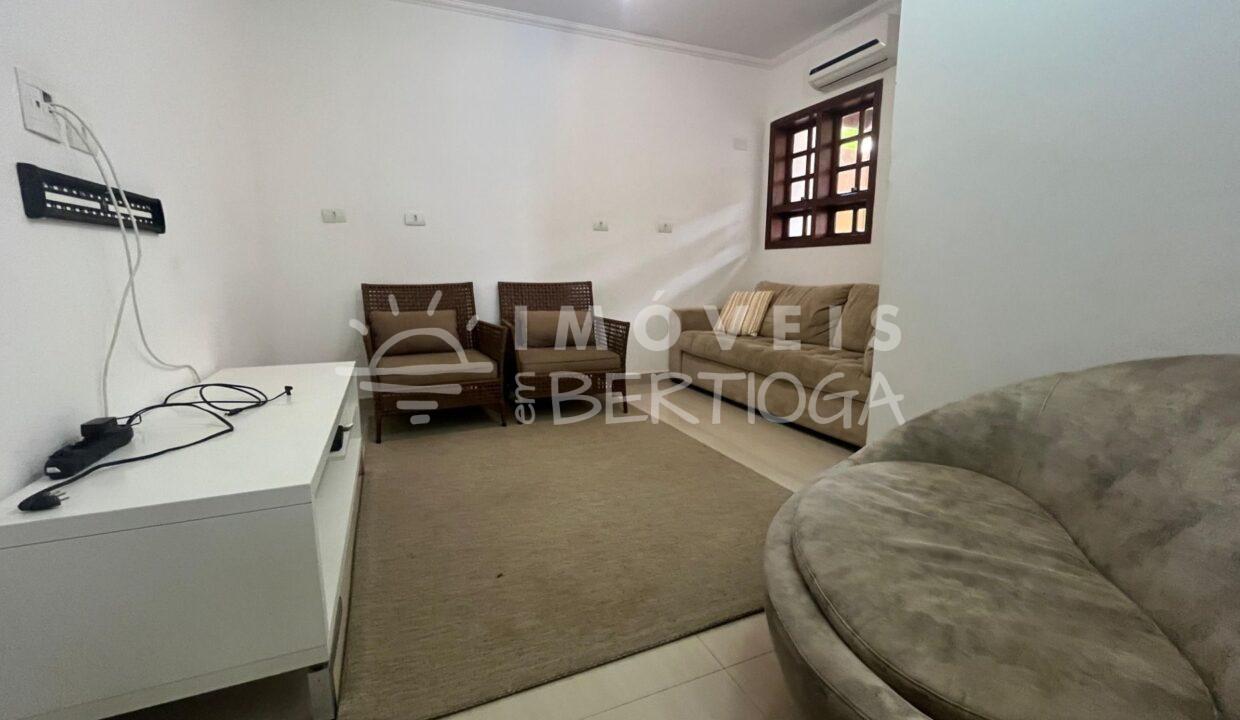 Casa-venda-BERTIOGA-RIVIERA-DE-SAO-LOURENCO-CA0388R-imobiliaria-na-riviera-imobiliaria-bertioga-2025-06-26_14-25-27_foto_rm-2