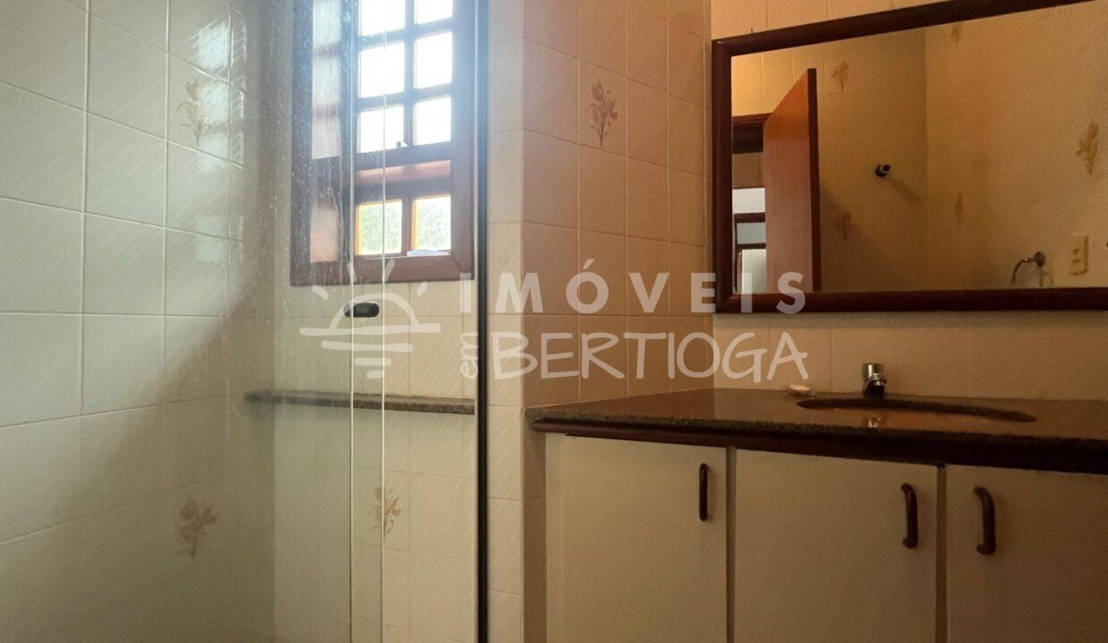 Casa-venda-BERTIOGA-RIVIERA-DE-SAO-LOURENCO-CA0388R-imobiliaria-na-riviera-imobiliaria-bertioga-2025-06-26_14-25-27_foto_rm-21