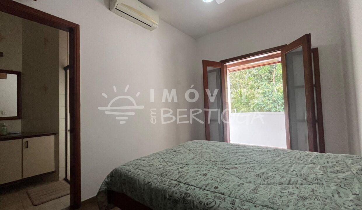Casa-venda-BERTIOGA-RIVIERA-DE-SAO-LOURENCO-CA0388R-imobiliaria-na-riviera-imobiliaria-bertioga-2025-06-26_14-25-27_foto_rm-24