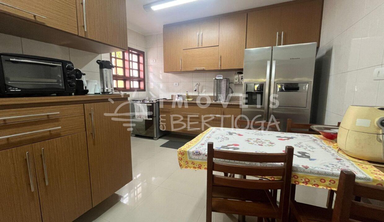 Casa-venda-BERTIOGA-RIVIERA-DE-SAO-LOURENCO-CA0388R-imobiliaria-na-riviera-imobiliaria-bertioga-2025-06-26_14-25-27_foto_rm-4