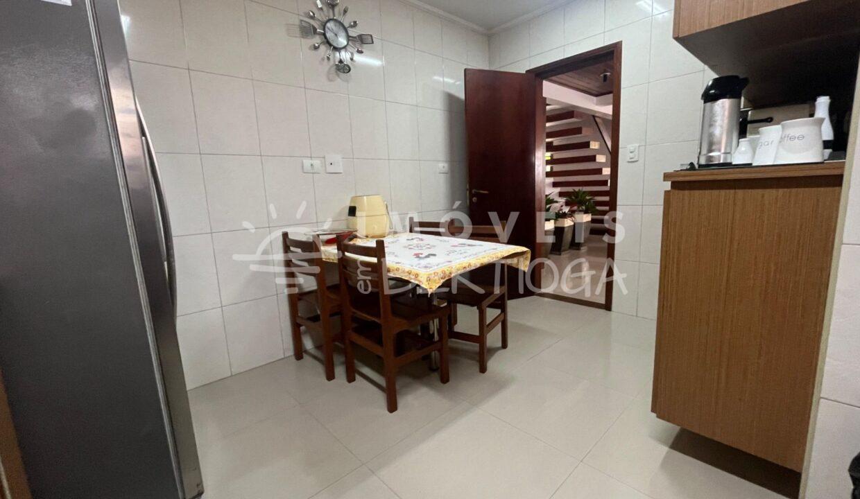 Casa-venda-BERTIOGA-RIVIERA-DE-SAO-LOURENCO-CA0388R-imobiliaria-na-riviera-imobiliaria-bertioga-2025-06-26_14-25-27_foto_rm-5