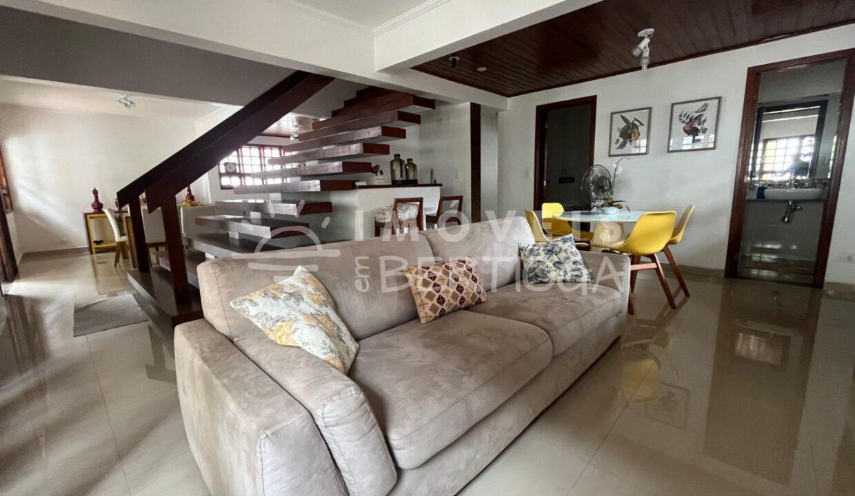 Casa-venda-BERTIOGA-RIVIERA-DE-SAO-LOURENCO-CA0388R-imobiliaria-na-riviera-imobiliaria-bertioga-2025-06-26_14-25-27_foto_rm-6