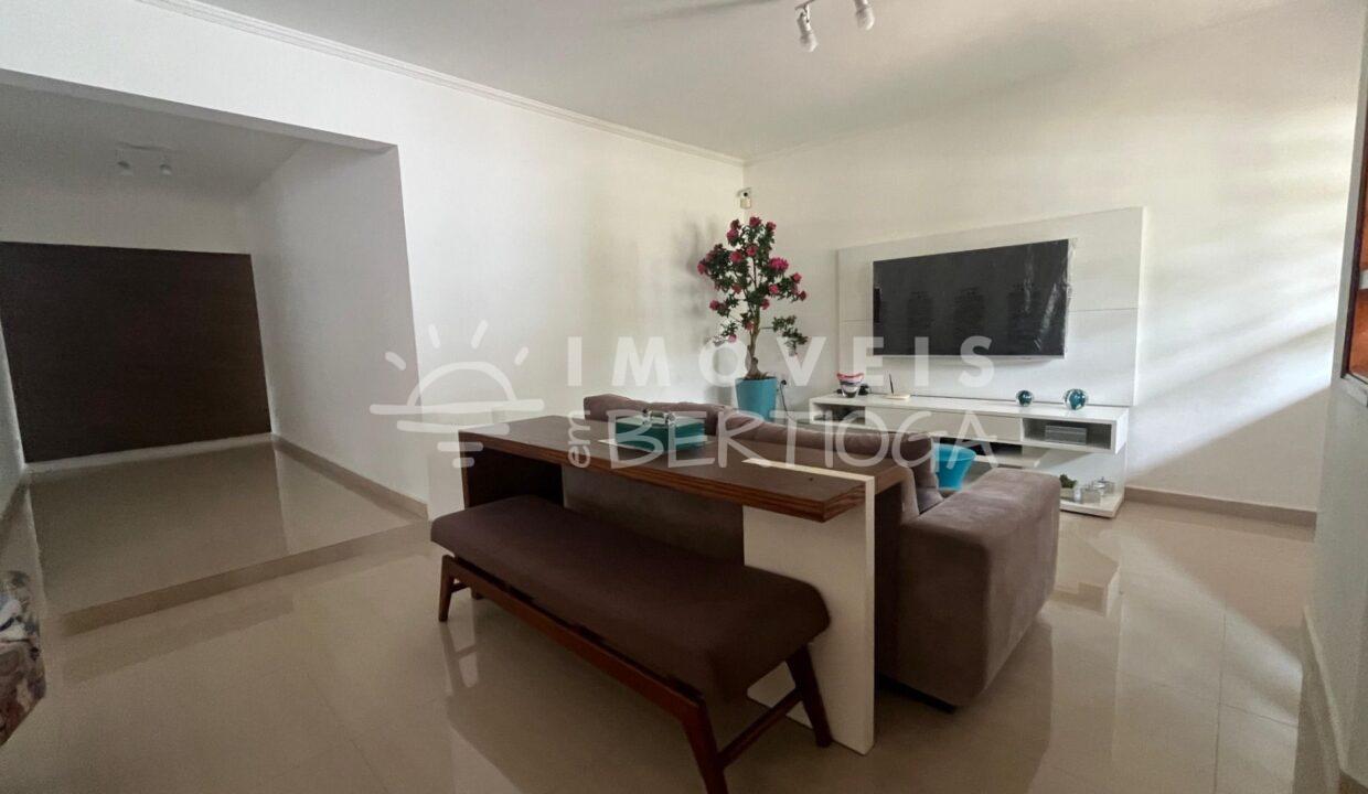 Casa-venda-BERTIOGA-RIVIERA-DE-SAO-LOURENCO-CA0388R-imobiliaria-na-riviera-imobiliaria-bertioga-2025-06-26_14-25-27_foto_rm-9