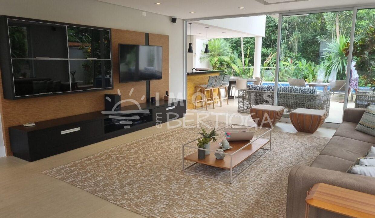 Casa-venda-BERTIOGA-RIVIERA-DE-SAO-LOURENCO-CA0405R-imobiliaria-na-riviera-imobiliaria-bertioga-2025-06-26_17-19-14_foto_rm-1