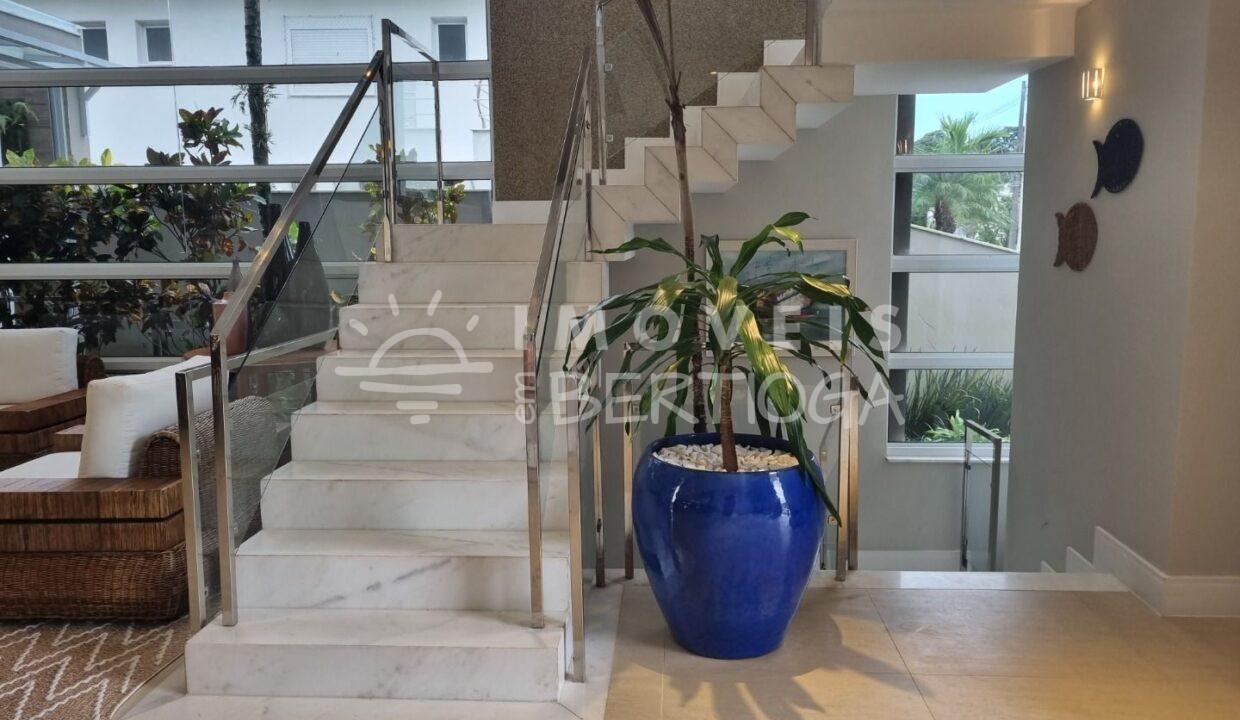 Casa-venda-BERTIOGA-RIVIERA-DE-SAO-LOURENCO-CA0405R-imobiliaria-na-riviera-imobiliaria-bertioga-2025-06-26_17-19-14_foto_rm-11