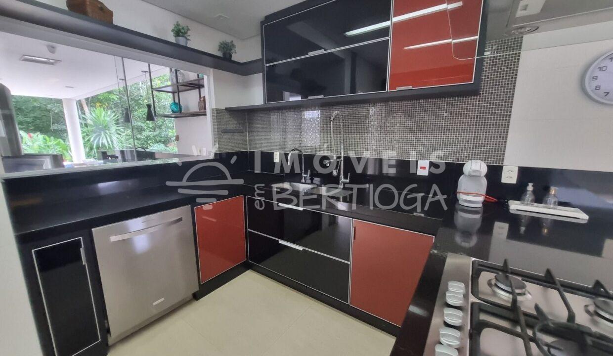 Casa-venda-BERTIOGA-RIVIERA-DE-SAO-LOURENCO-CA0405R-imobiliaria-na-riviera-imobiliaria-bertioga-2025-06-26_17-19-14_foto_rm-12
