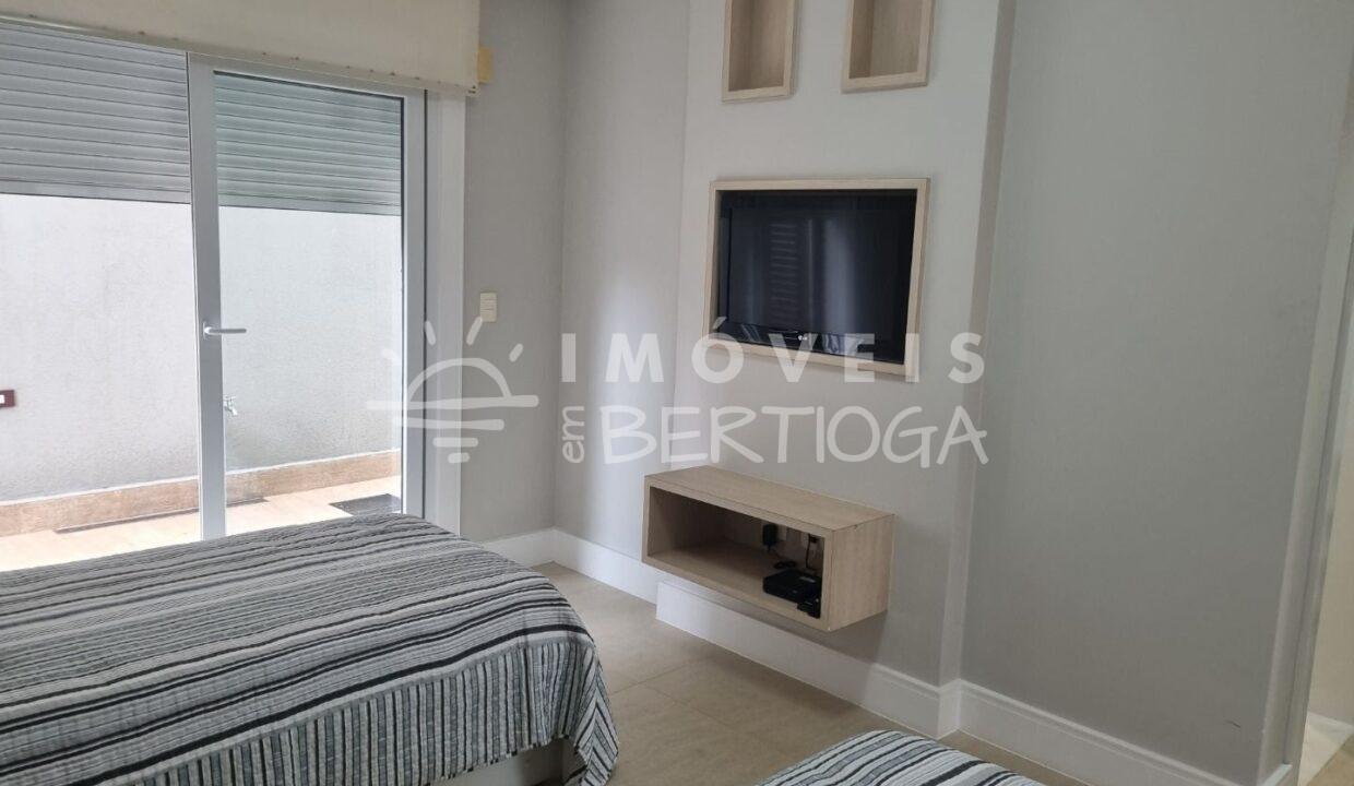 Casa-venda-BERTIOGA-RIVIERA-DE-SAO-LOURENCO-CA0405R-imobiliaria-na-riviera-imobiliaria-bertioga-2025-06-26_17-19-14_foto_rm-14