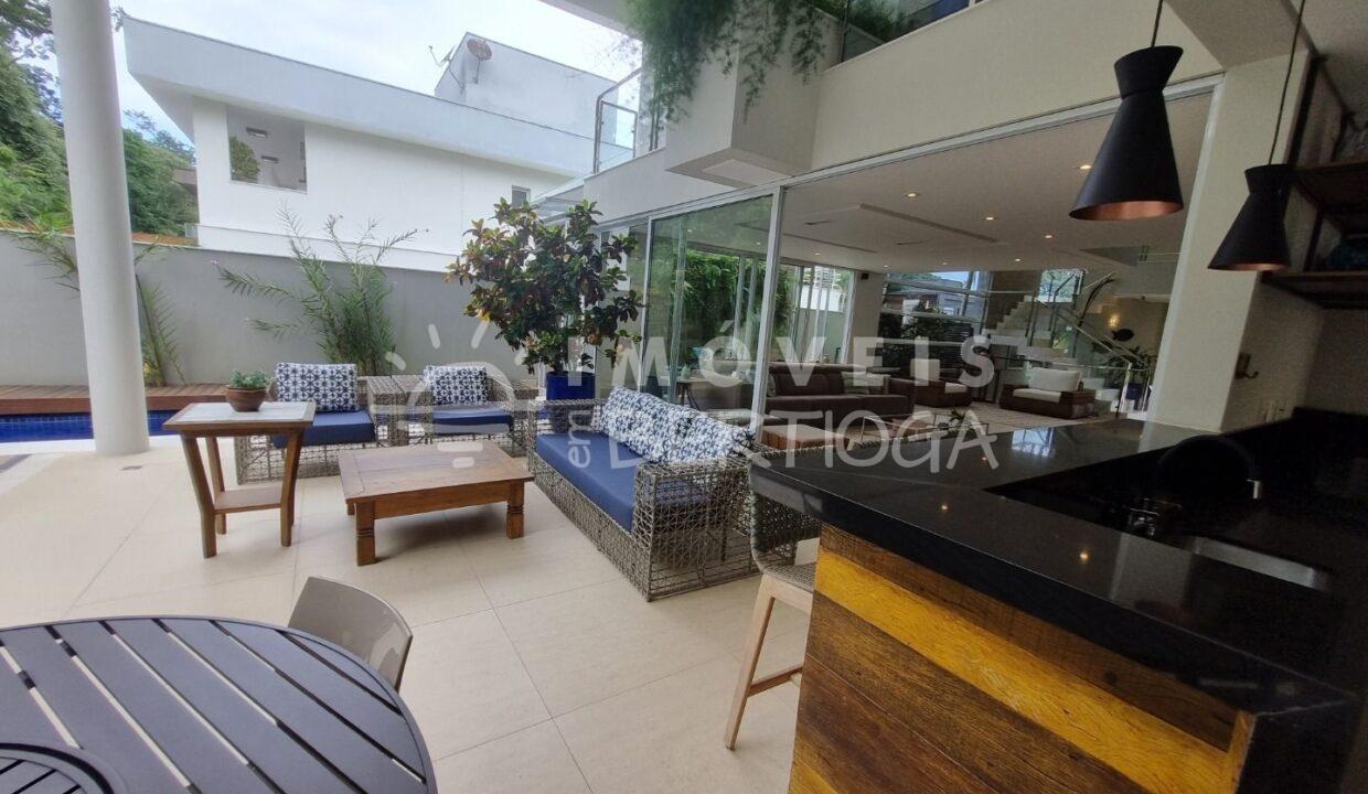 Casa-venda-BERTIOGA-RIVIERA-DE-SAO-LOURENCO-CA0405R-imobiliaria-na-riviera-imobiliaria-bertioga-2025-06-26_17-19-14_foto_rm-15