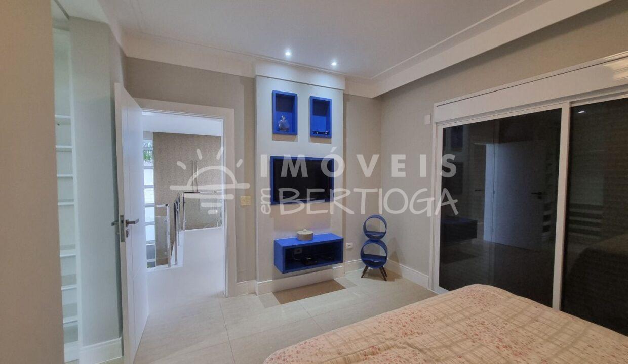 Casa-venda-BERTIOGA-RIVIERA-DE-SAO-LOURENCO-CA0405R-imobiliaria-na-riviera-imobiliaria-bertioga-2025-06-26_17-19-14_foto_rm-18