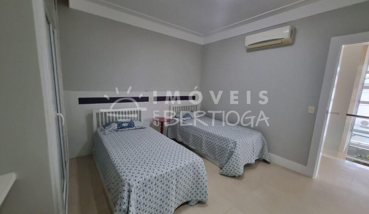 Casa-venda-BERTIOGA-RIVIERA-DE-SAO-LOURENCO-CA0405R-imobiliaria-na-riviera-imobiliaria-bertioga-2025-06-26_17-19-14_foto_rm-19
