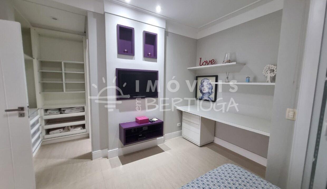 Casa-venda-BERTIOGA-RIVIERA-DE-SAO-LOURENCO-CA0405R-imobiliaria-na-riviera-imobiliaria-bertioga-2025-06-26_17-19-14_foto_rm-21