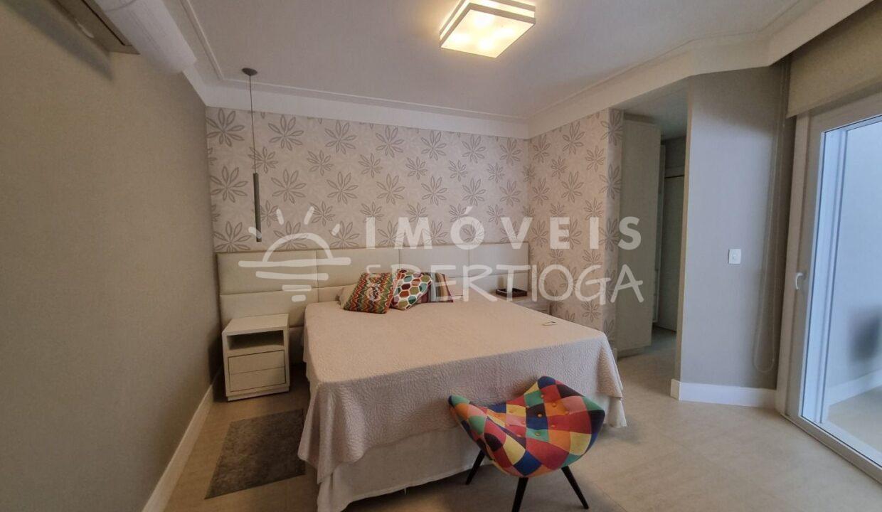 Casa-venda-BERTIOGA-RIVIERA-DE-SAO-LOURENCO-CA0405R-imobiliaria-na-riviera-imobiliaria-bertioga-2025-06-26_17-19-14_foto_rm-22