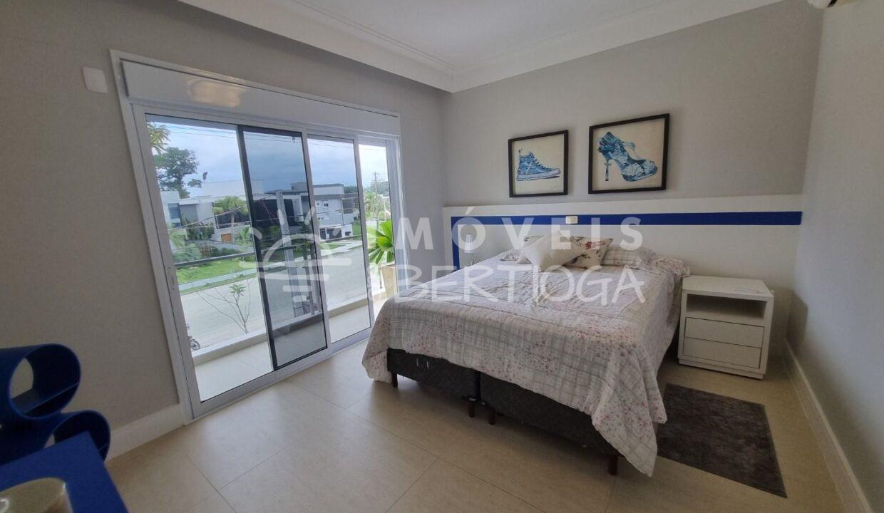 Casa-venda-BERTIOGA-RIVIERA-DE-SAO-LOURENCO-CA0405R-imobiliaria-na-riviera-imobiliaria-bertioga-2025-06-26_17-19-14_foto_rm-24