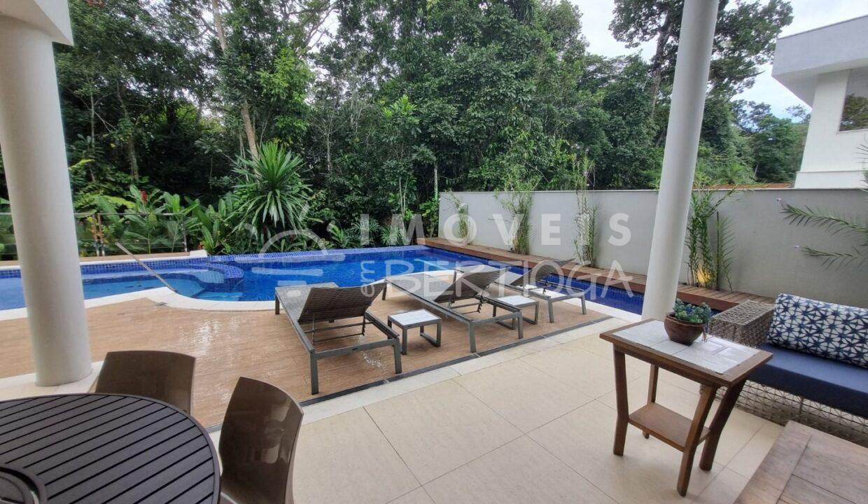 Casa-venda-BERTIOGA-RIVIERA-DE-SAO-LOURENCO-CA0405R-imobiliaria-na-riviera-imobiliaria-bertioga-2025-06-26_17-19-14_foto_rm-36