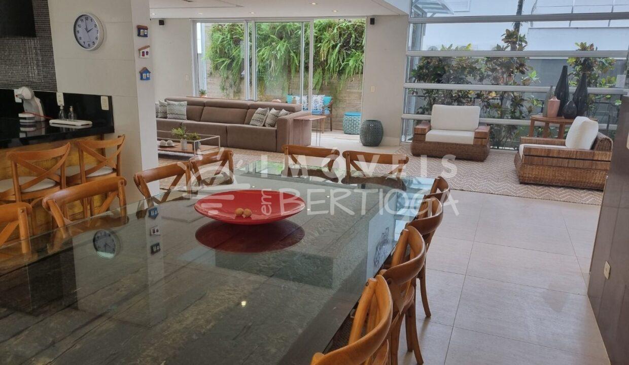 Casa-venda-BERTIOGA-RIVIERA-DE-SAO-LOURENCO-CA0405R-imobiliaria-na-riviera-imobiliaria-bertioga-2025-06-26_17-19-14_foto_rm-5