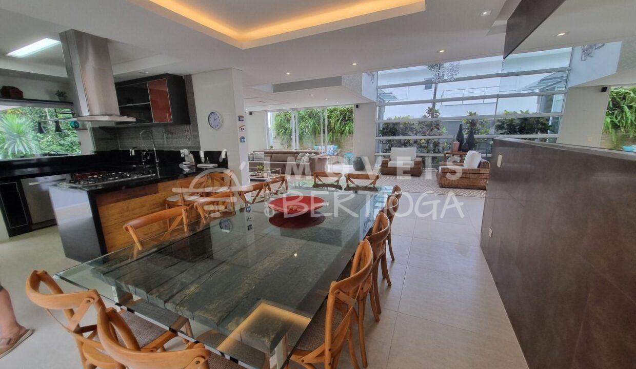 Casa-venda-BERTIOGA-RIVIERA-DE-SAO-LOURENCO-CA0405R-imobiliaria-na-riviera-imobiliaria-bertioga-2025-06-26_17-19-14_foto_rm-6