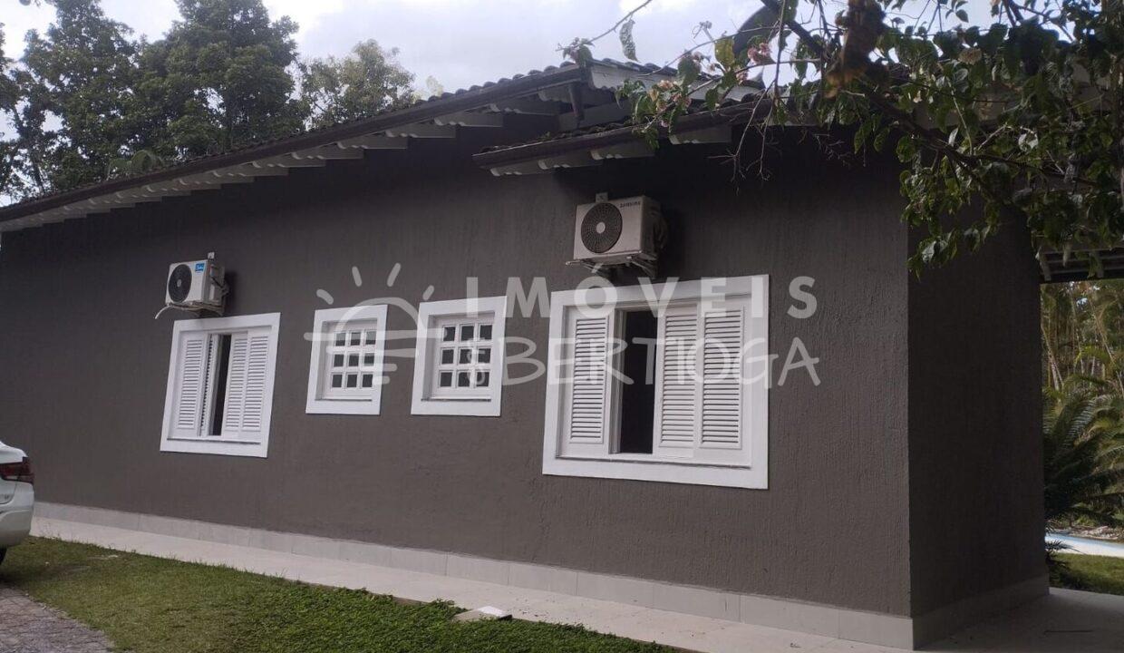 Casa-venda-BERTIOGA-RIVIERA-DE-SAO-LOURENCO-CA0406R-imobiliaria-na-riviera-imobiliaria-bertioga-2025-06-25_23-52-34_foto_rm