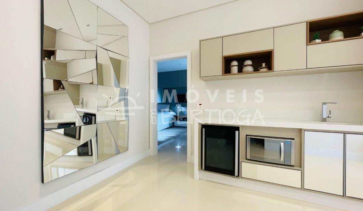 Casa-venda-BERTIOGA-RIVIERA-DE-SAO-LOURENCO-CA0422R-imobiliaria-na-riviera-imobiliaria-bertioga-2025-06-26_05-42-27_foto_rm-25