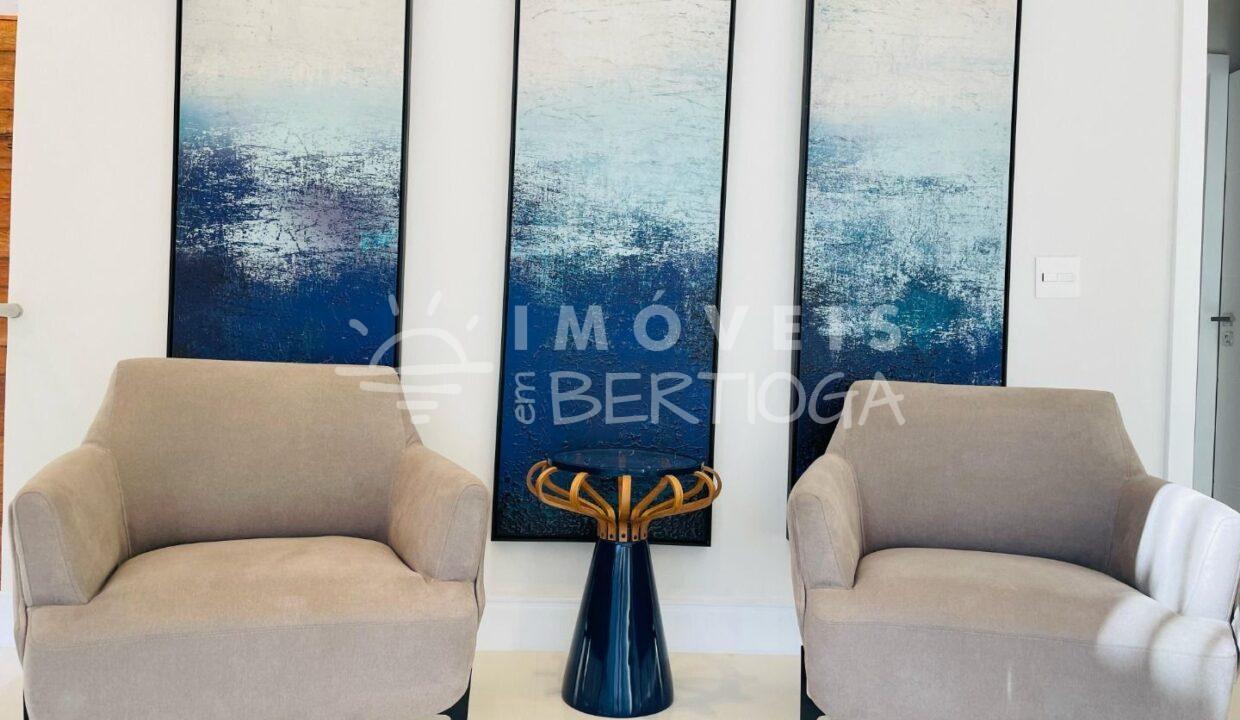 Casa-venda-BERTIOGA-RIVIERA-DE-SAO-LOURENCO-CA0422R-imobiliaria-na-riviera-imobiliaria-bertioga-2025-06-26_05-42-27_foto_rm-32