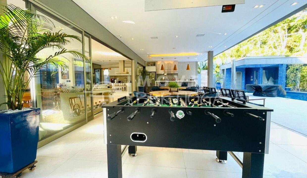 Casa-venda-BERTIOGA-RIVIERA-DE-SAO-LOURENCO-CA0422R-imobiliaria-na-riviera-imobiliaria-bertioga-2025-06-26_05-42-27_foto_rm-34
