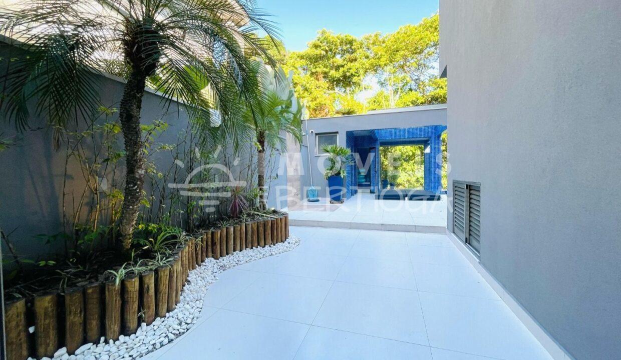 Casa-venda-BERTIOGA-RIVIERA-DE-SAO-LOURENCO-CA0422R-imobiliaria-na-riviera-imobiliaria-bertioga-2025-06-26_05-42-27_foto_rm-36