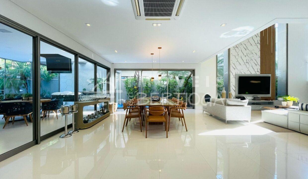 Casa-venda-BERTIOGA-RIVIERA-DE-SAO-LOURENCO-CA0422R-imobiliaria-na-riviera-imobiliaria-bertioga-2025-06-26_05-42-27_foto_rm-6