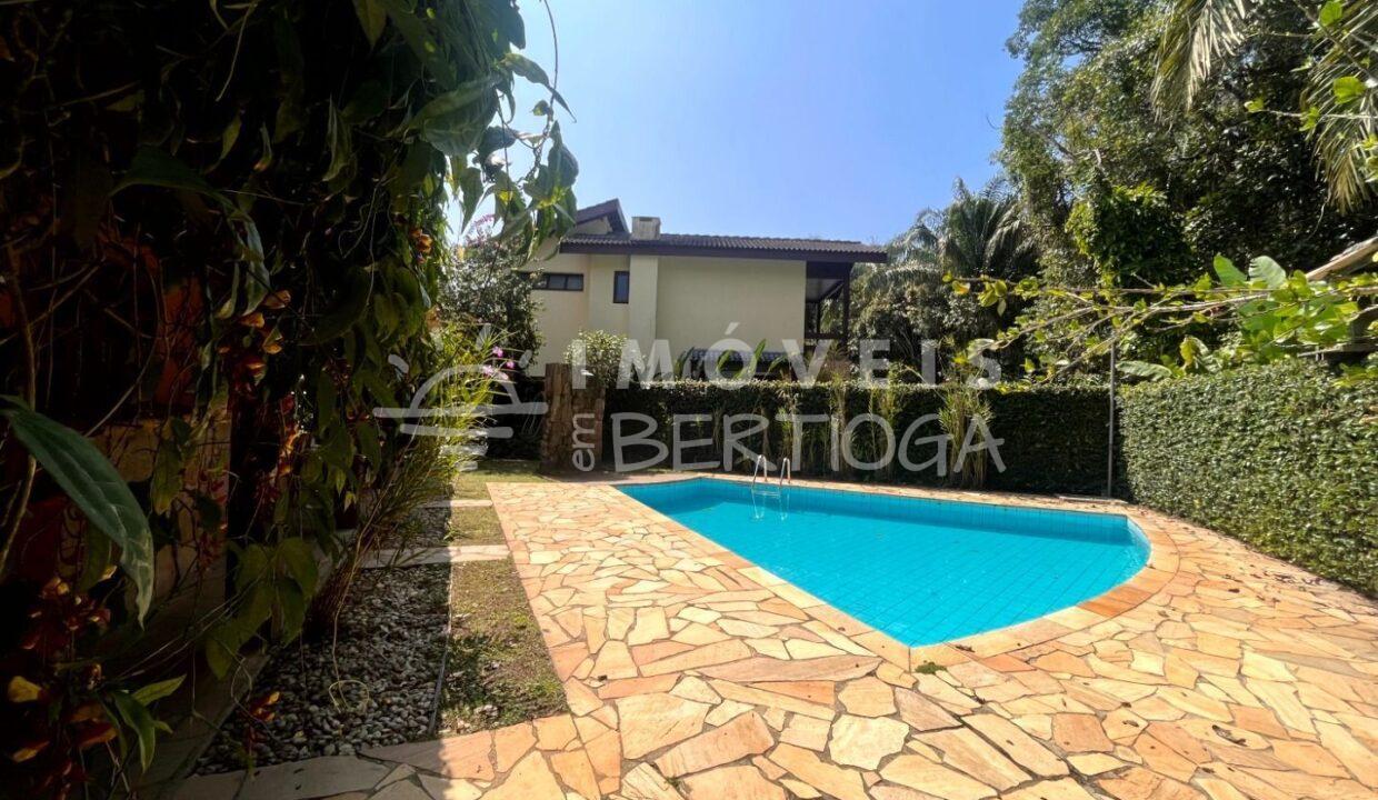 Casa-venda-BERTIOGA-RIVIERA-DE-SAO-LOURENCO-CA0424R-imobiliaria-na-riviera-imobiliaria-bertioga-2025-06-28_05-57-12_foto_rm-1