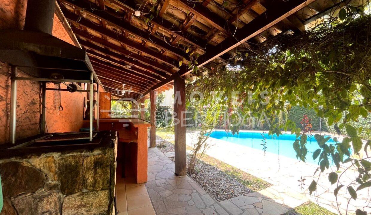 Casa-venda-BERTIOGA-RIVIERA-DE-SAO-LOURENCO-CA0424R-imobiliaria-na-riviera-imobiliaria-bertioga-2025-06-28_05-57-12_foto_rm-2