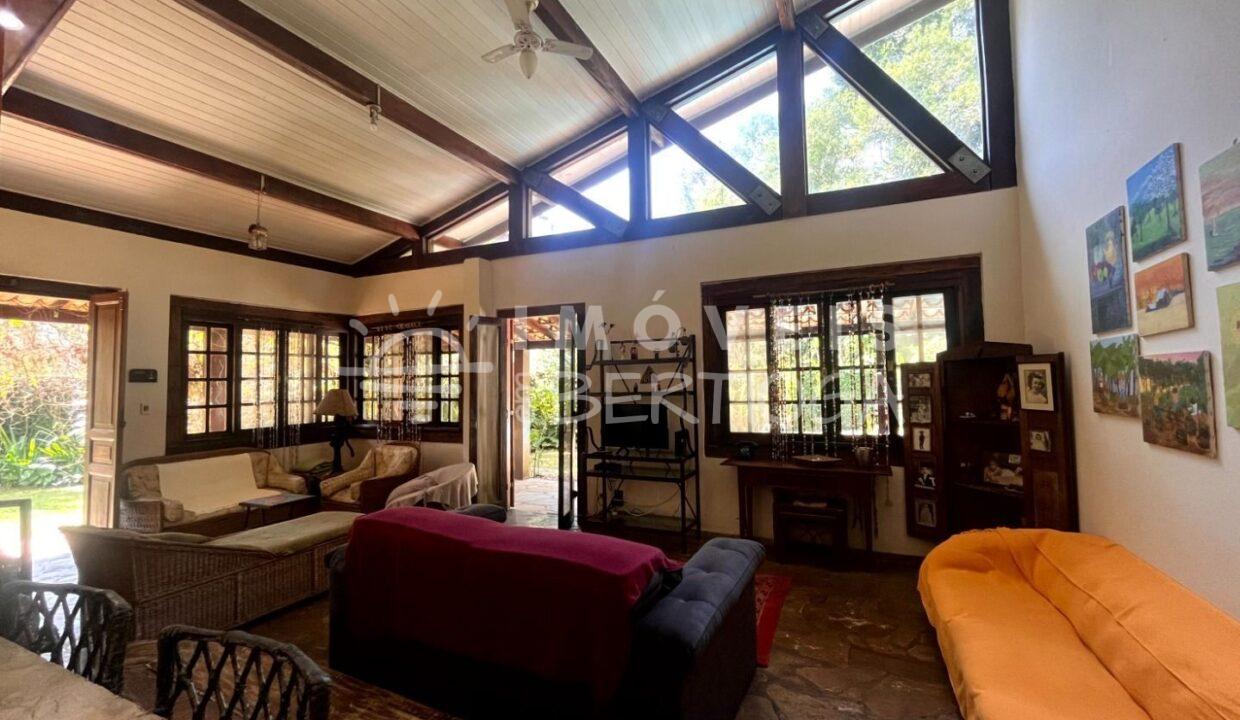 Casa-venda-BERTIOGA-RIVIERA-DE-SAO-LOURENCO-CA0424R-imobiliaria-na-riviera-imobiliaria-bertioga-2025-06-28_05-57-12_foto_rm-5