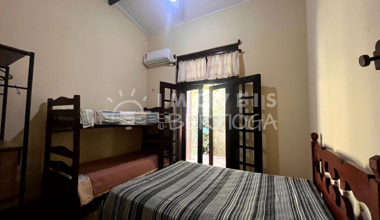 Casa-venda-BERTIOGA-RIVIERA-DE-SAO-LOURENCO-CA0424R-imobiliaria-na-riviera-imobiliaria-bertioga-2025-06-28_05-57-12_foto_rm-6