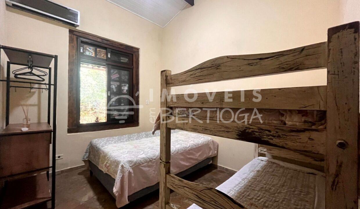 Casa-venda-BERTIOGA-RIVIERA-DE-SAO-LOURENCO-CA0424R-imobiliaria-na-riviera-imobiliaria-bertioga-2025-06-28_05-57-12_foto_rm-7