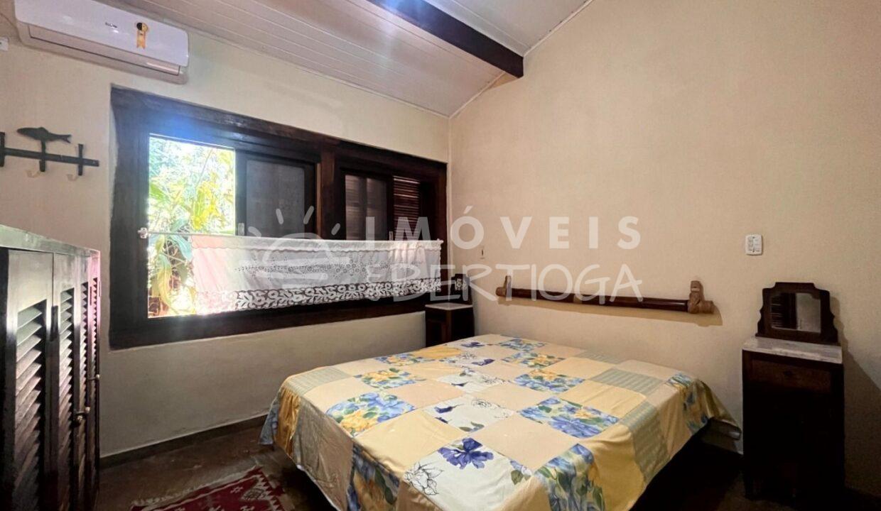 Casa-venda-BERTIOGA-RIVIERA-DE-SAO-LOURENCO-CA0424R-imobiliaria-na-riviera-imobiliaria-bertioga-2025-06-28_05-57-12_foto_rm-8