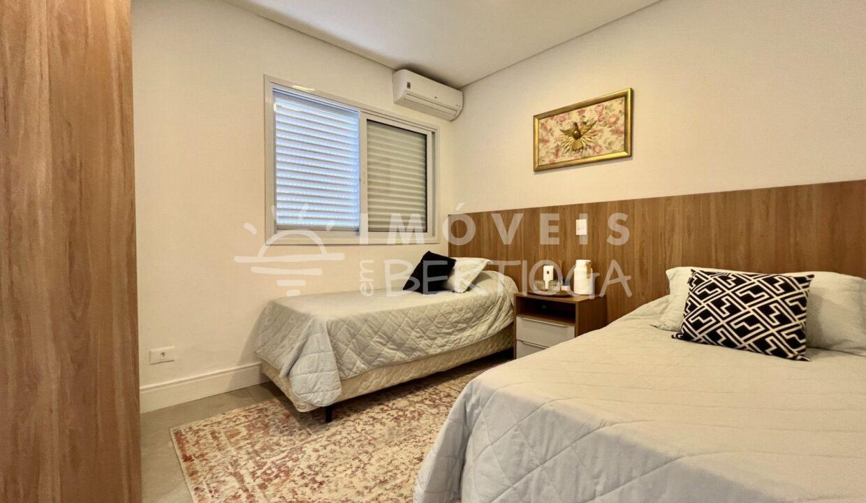 Casa-venda-BERTIOGA-RIVIERA-DE-SAO-LOURENCO-CA0447R-imobiliaria-na-riviera-imobiliaria-bertioga-2025-06-27_22-19-23_foto_rm-22