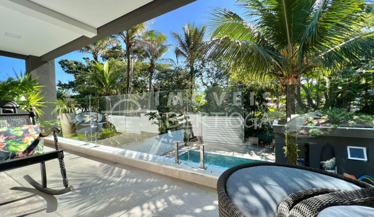 Casa-venda-BERTIOGA-RIVIERA-DE-SAO-LOURENCO-CA0447R-imobiliaria-na-riviera-imobiliaria-bertioga-2025-06-27_22-19-23_foto_rm-32